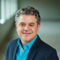 BLUEPRINT CAPITAL REIT INC Employee Lucas Deherrera's profile photo