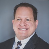 K1 Packaging Group Employee Brian Arnold's profile photo