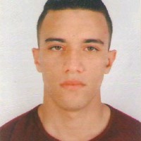 MB Connect Employee Mouhcine Merdi's profile photo