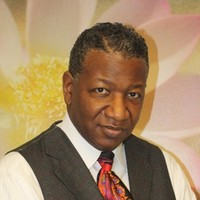Andre Mickel Email & Phone Number