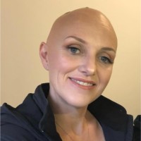 MineARC Systems Employee Samantha Meager's profile photo