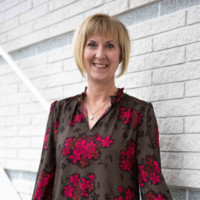 The Hartford Employee Jennifer Davis's profile photo