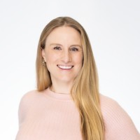 Alexandra Weiss Email & Phone Number