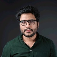 Bullivant Arabia Limited Employee Behroze Zafar's profile photo