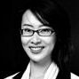 Trusted Sources Employee Dian Qu's profile photo