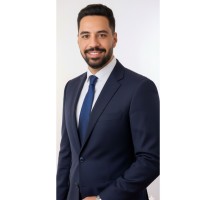 Page Closed Employee Ahmed Henijl's profile photo