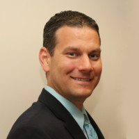 Seth Young Email & Phone Number