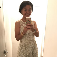 Yoko Shioya Email & Phone Number