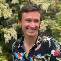 Ray Sidener's profile photo
