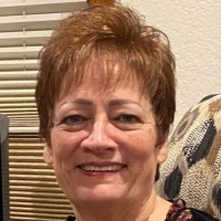 The CFX Group Employee Kimberly Mitchell's profile photo