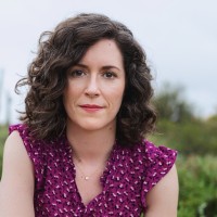 Take a Break Employee Rachel Hart's profile photo