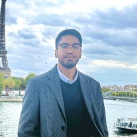 TipTip Employee Dimas Radityo's profile photo