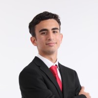 Proluo Employee Luis Signorile's profile photo