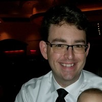 Tyler Garrison Email & Phone Number