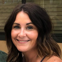 Viejas Casino & Resort Employee Farrah Espinoza's profile photo