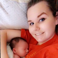 Miranda Shain Email