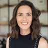 Greyscalegorilla Employee Logan Franko's profile photo