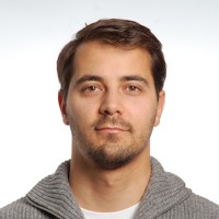 Emerald Technology Employee Rodrigo Vaz-Pires's profile photo