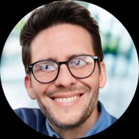 Martin Aranda Email