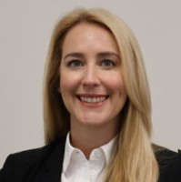 Michelle Kalland Email & Phone Number