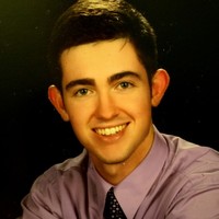 Eversource Energy Employee Brian O'Dowd's profile photo