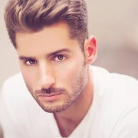 Applied Image Employee Andrew Pinnella's profile photo