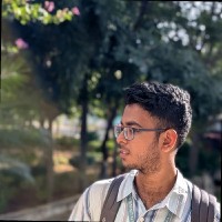 Biotikos Employee Vyas Prakash's profile photo