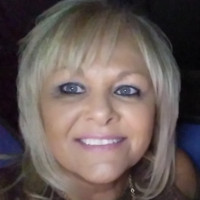 Anita Sowers Email & Phone Number