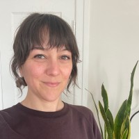 la flèche Employee Véronique Bérubé's profile photo