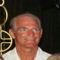 Rich Marks Email & Phone Number