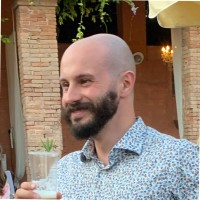 Lorenzo Trispiano Email