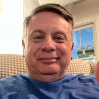 Joseph Marinelli Email & Phone Number