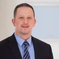 BDO USA Employee Matthew Bloom's profile photo