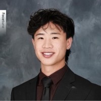 William Chen Email