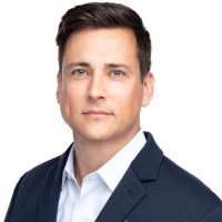 Christian Delozier Email & Phone Number