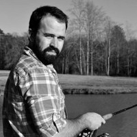 Exela Pharma Sciences LLC Employee Ryan Sims's profile photo