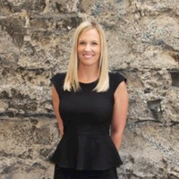 Chloe Spencer Email & Phone Number