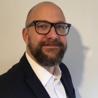 Futures Ecology Employee James Eales's profile photo