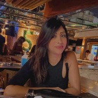 Seti First Employee Rania Daoud's profile photo