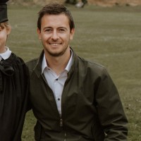 Aled Davies Email