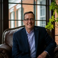Lee Hessberger Email & Phone Number