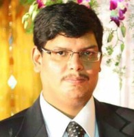 R.ajay Kumar Email & Phone Number