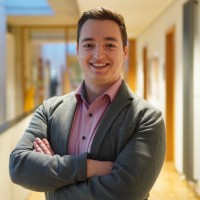 SKS metaplast Scheffer-Klute GmbH Employee Patrick Eikeler's profile photo