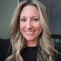 Nicole Kopack Email