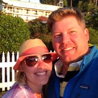 VGI Technology, Inc Employee James McDuffie's profile photo