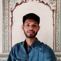 Bhushan Jonwal Email