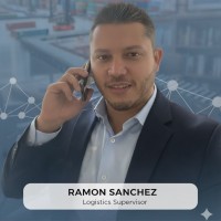 Abiomed Employee Ramon Sanchez's profile photo