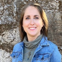 Cornelia Smith Email & Phone Number