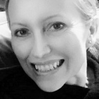 Katherine Ladendorf