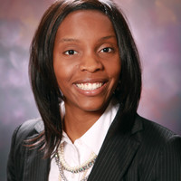Southern Family Dental Partners Employee Alicia Davis's profile photo